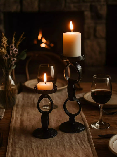 orbit-candle-holder-s-2_1_dw.jpg
