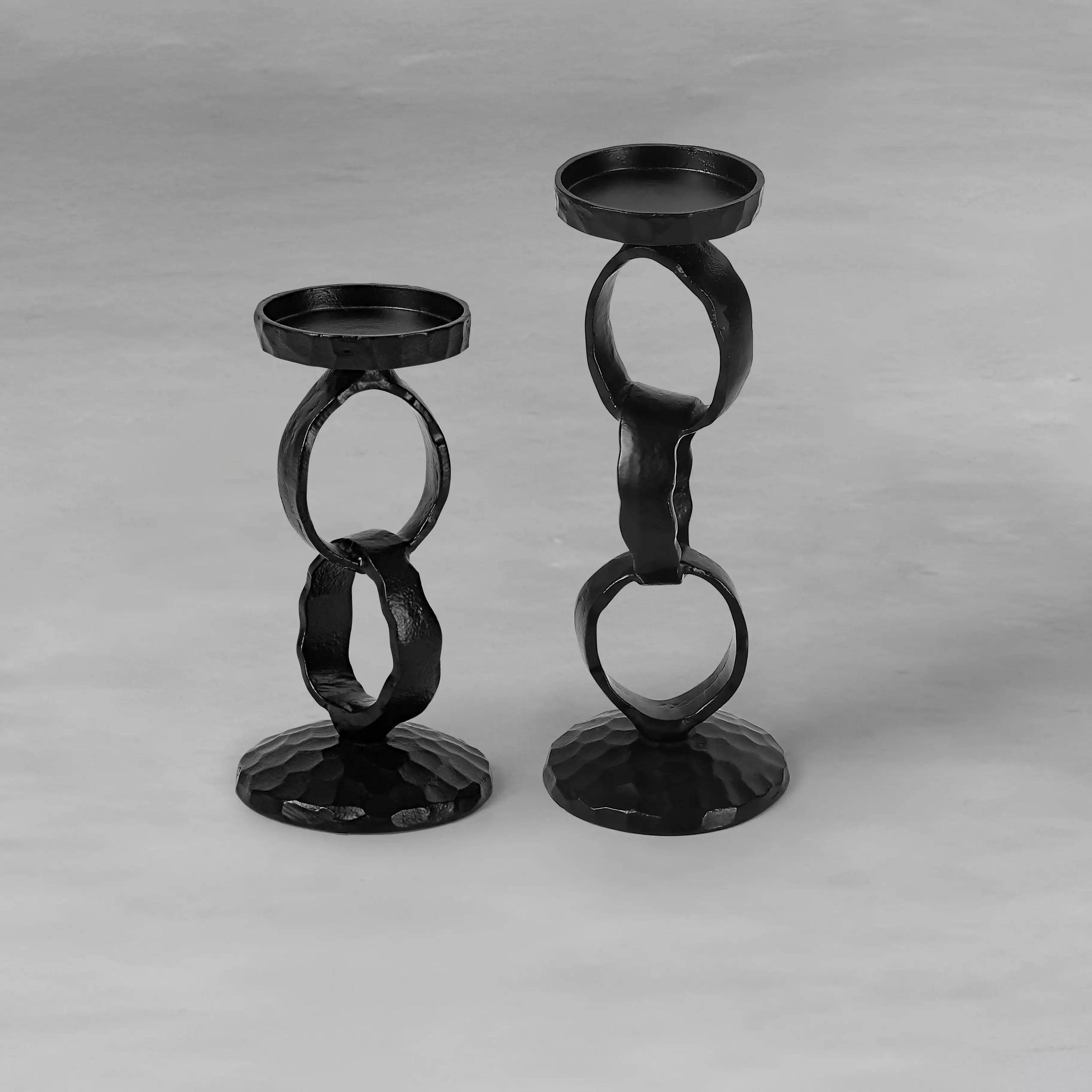 orbit-candle-holder-s-2_2_dw.webp