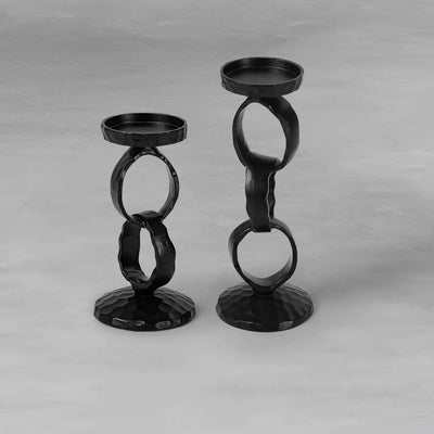 orbit-candle-holder-s-2_2_dw.webp