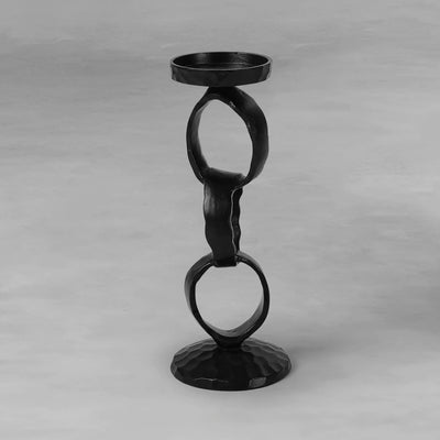 orbit-candle-holder-s-2_3_dw.webp