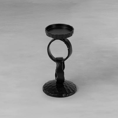 orbit-candle-holder-s-2_4_dw.webp