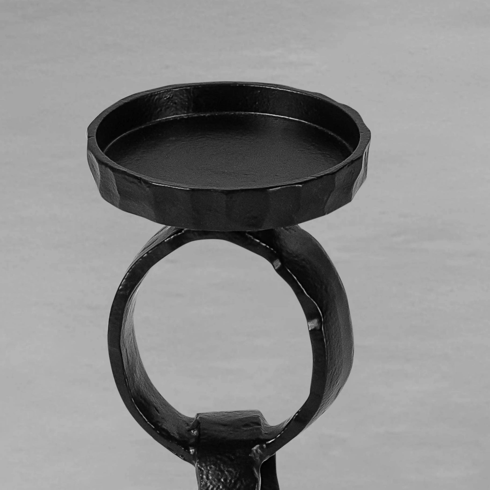orbit-candle-holder-s-2_5_dw.webp