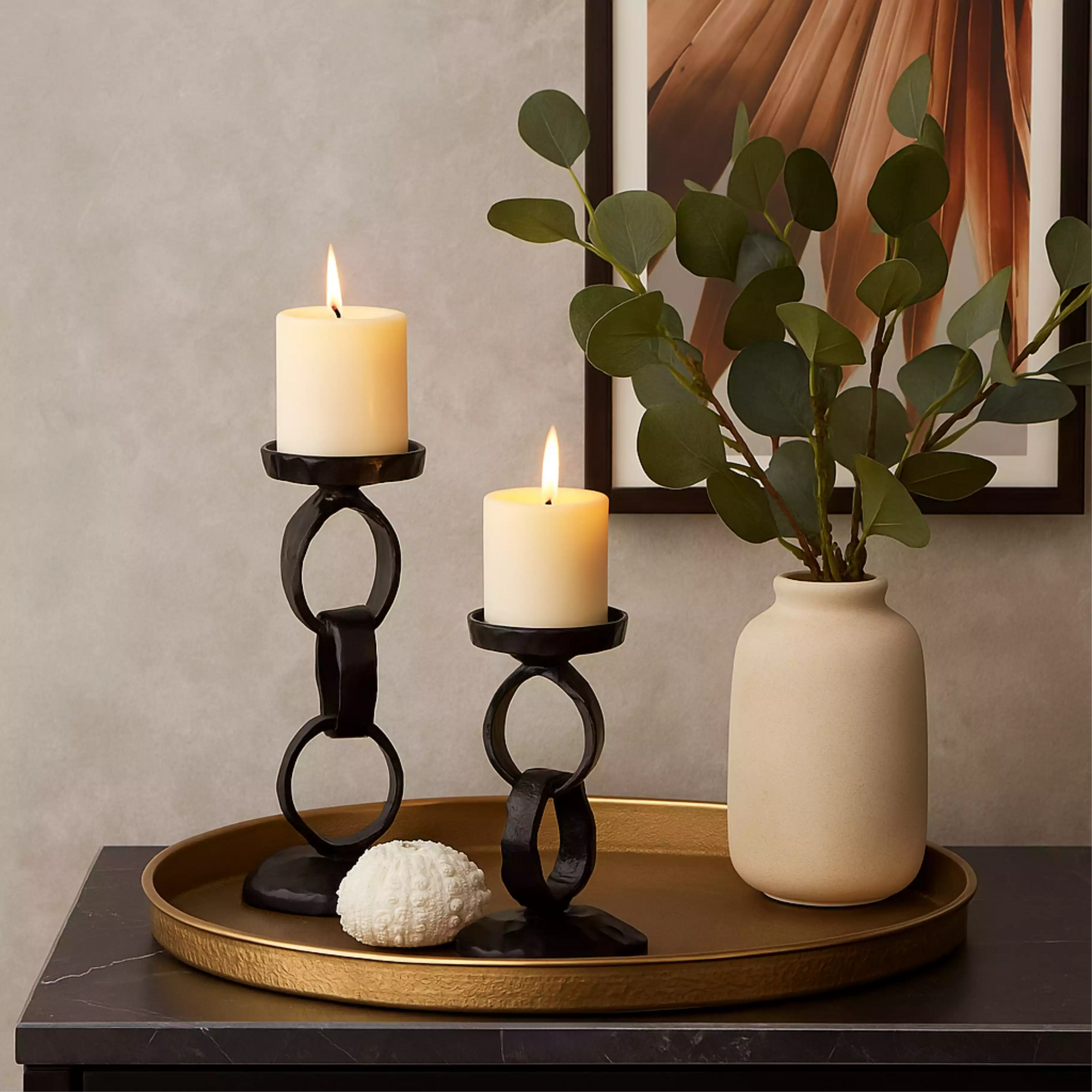 orbit-candle-holder-s-2_6_dw.webp