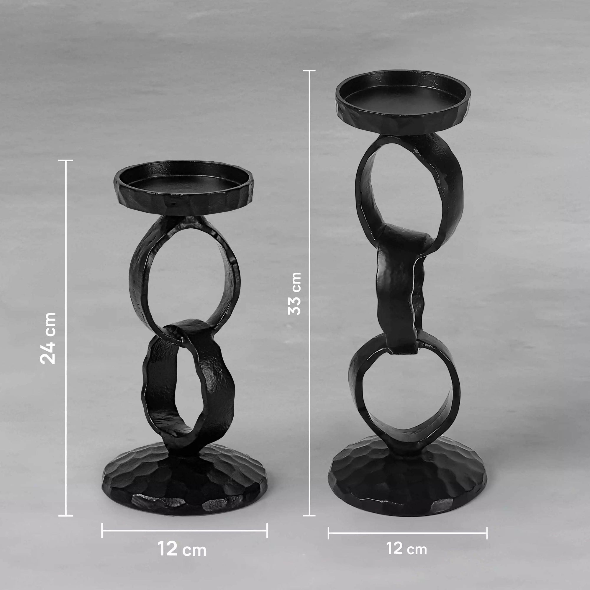 orbit-candle-holder-s-2_7_dw.webp