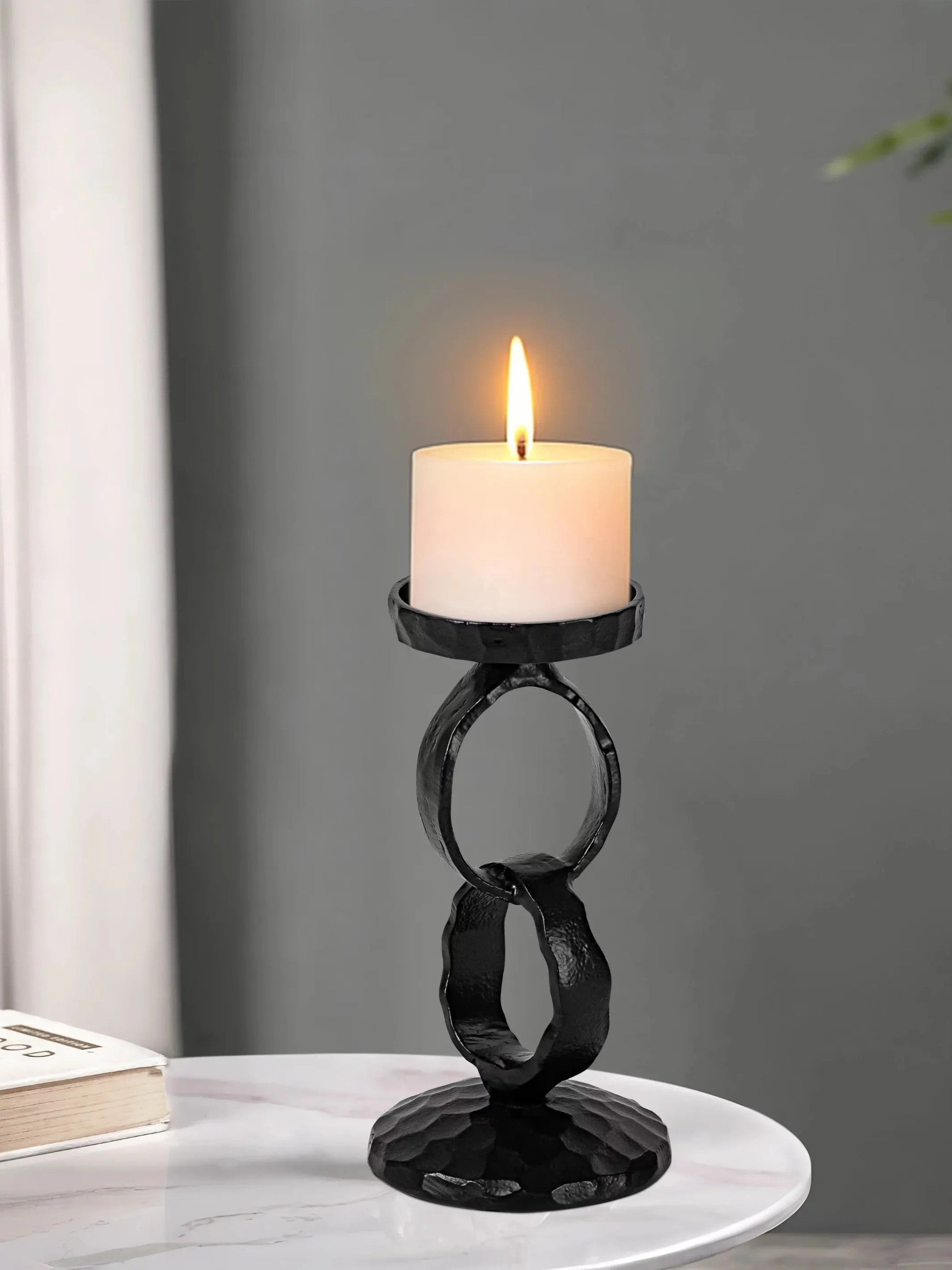 orbit-candle-holder-small_1_dw.jpg