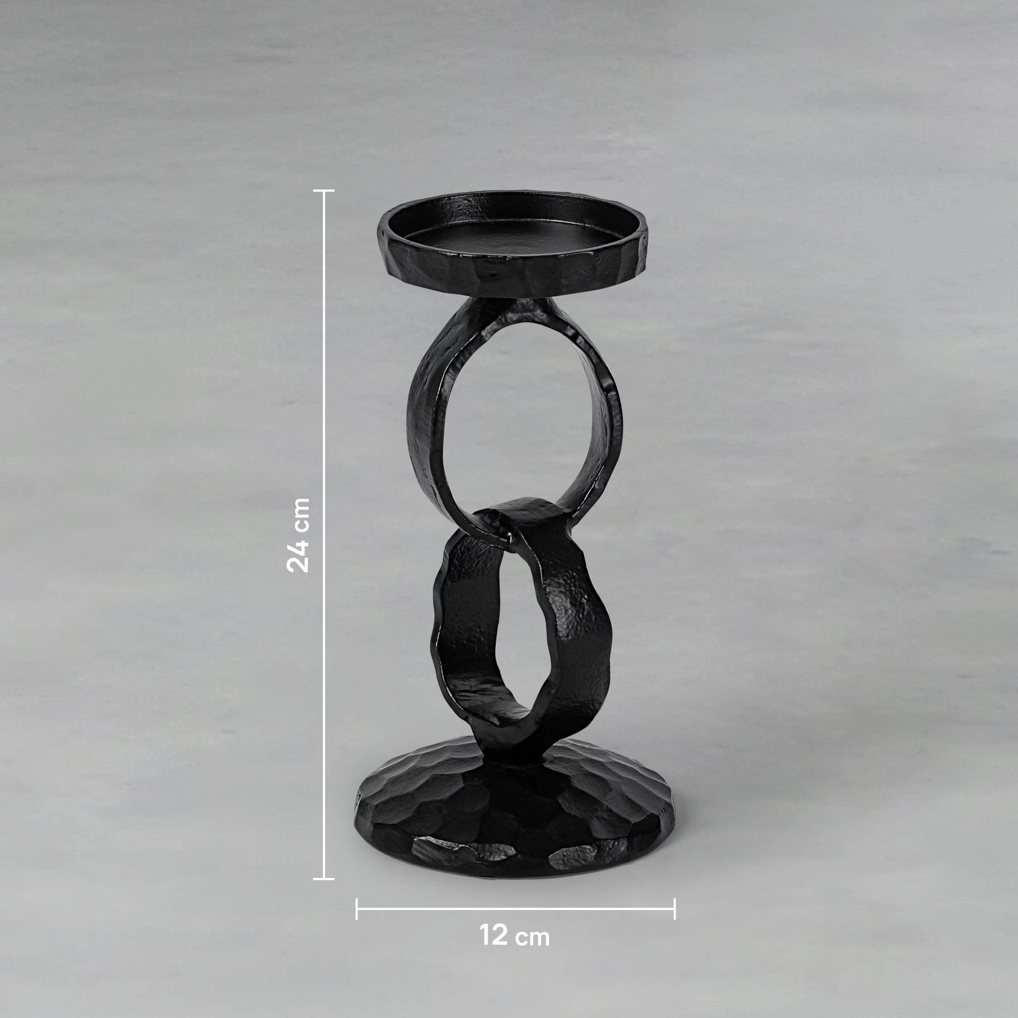 orbit-candle-holder-small_4_dw.webp