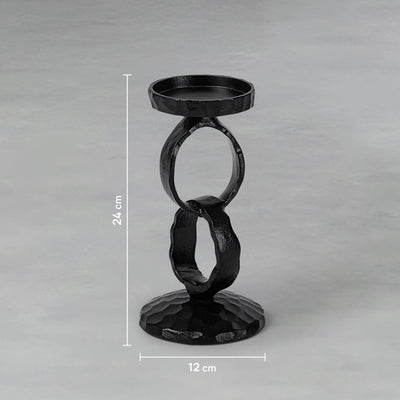orbit-candle-holder-small_4_dw.webp