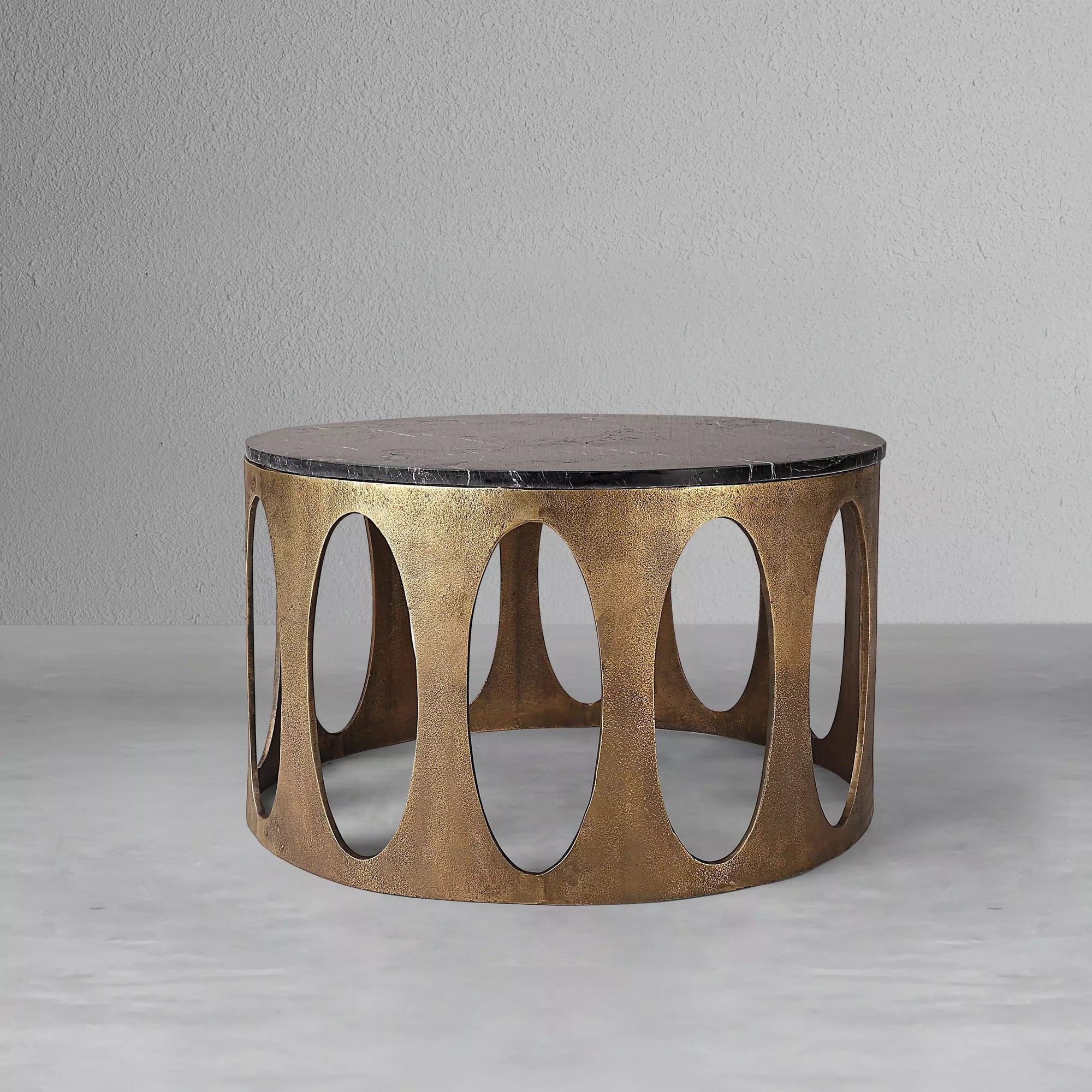 oriel-coffee-table_2_dw.webp