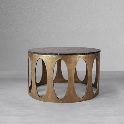 oriel-coffee-table_2_dw.webp