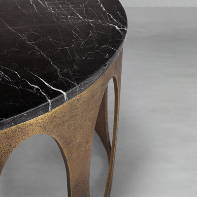 oriel-coffee-table_4_dw.webp