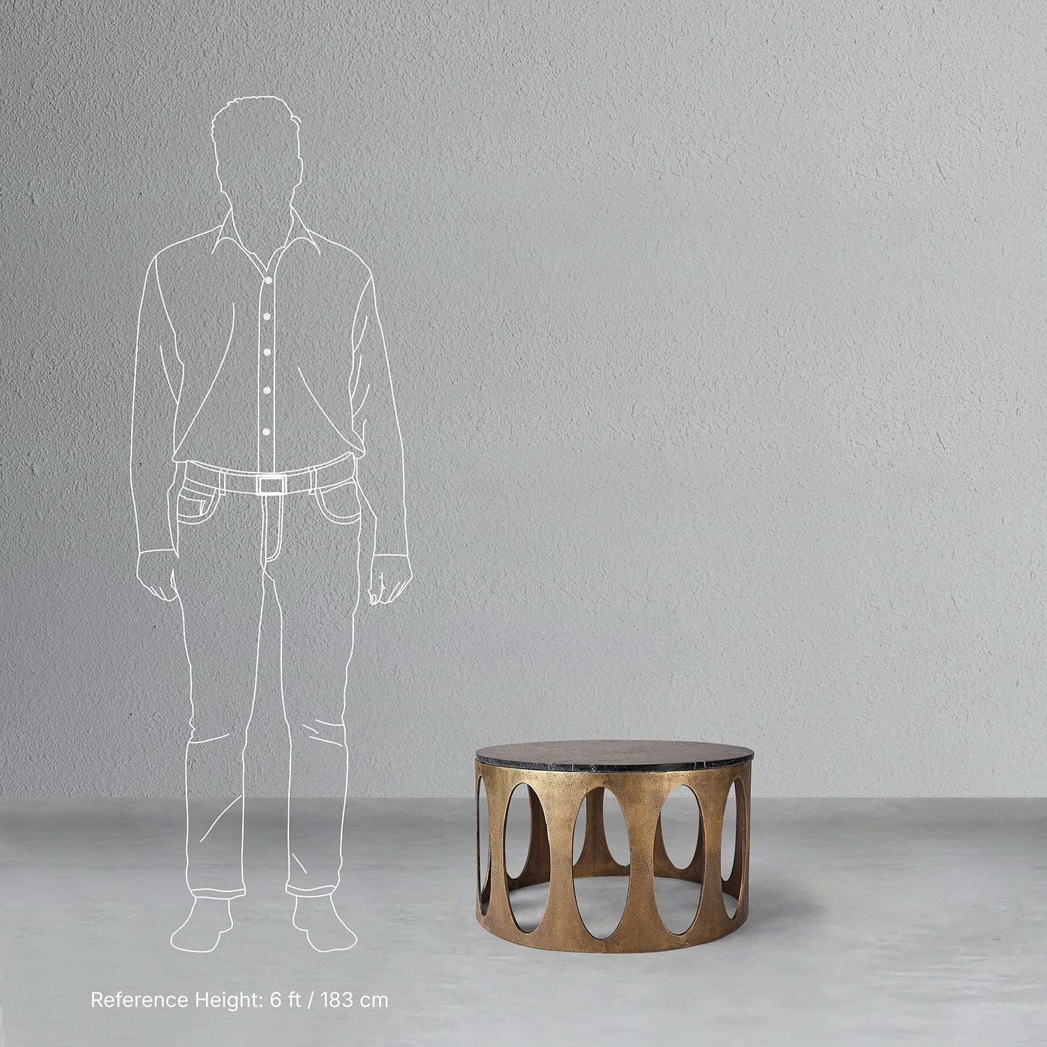 oriel-coffee-table_6_dw.webp