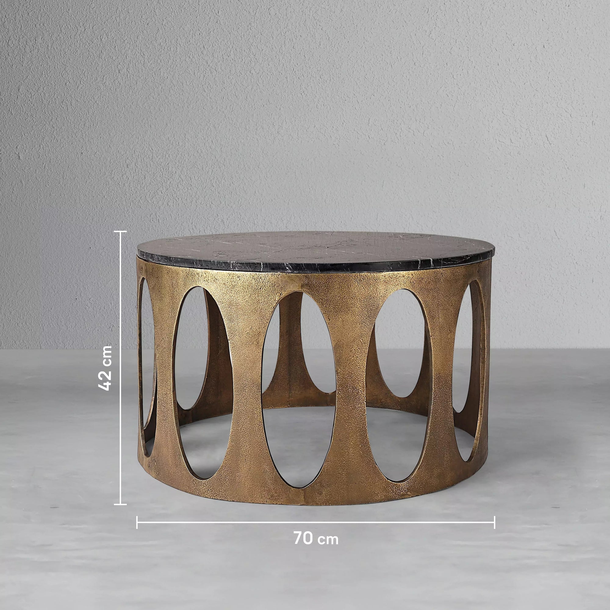 oriel-coffee-table_7_dw.webp