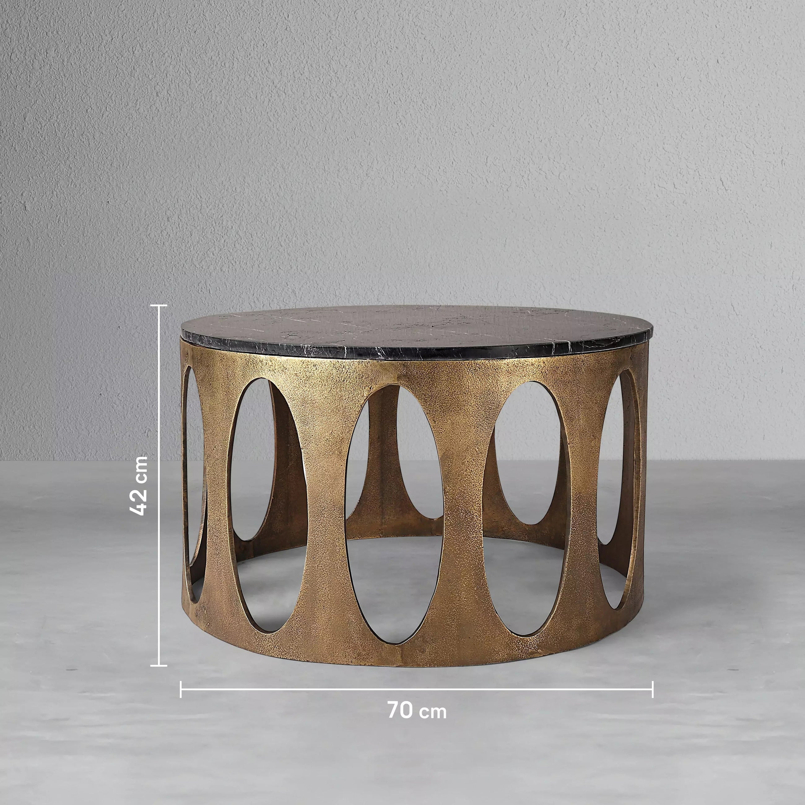 oriel-coffee-table_7_dw.webp