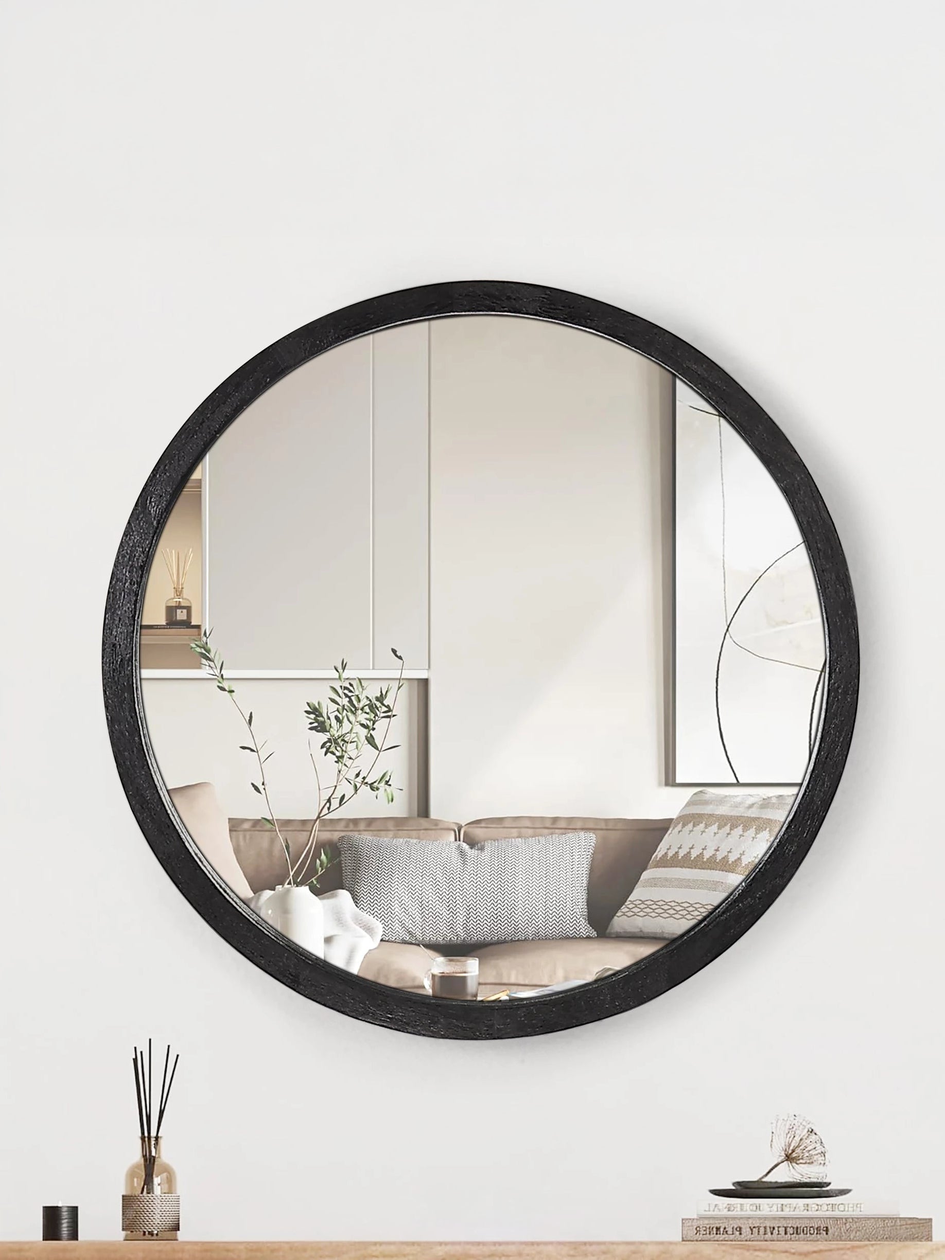 orion-wall-mirror_1_dw.jpg