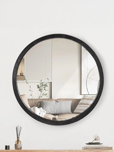 orion-wall-mirror_1_dw.jpg