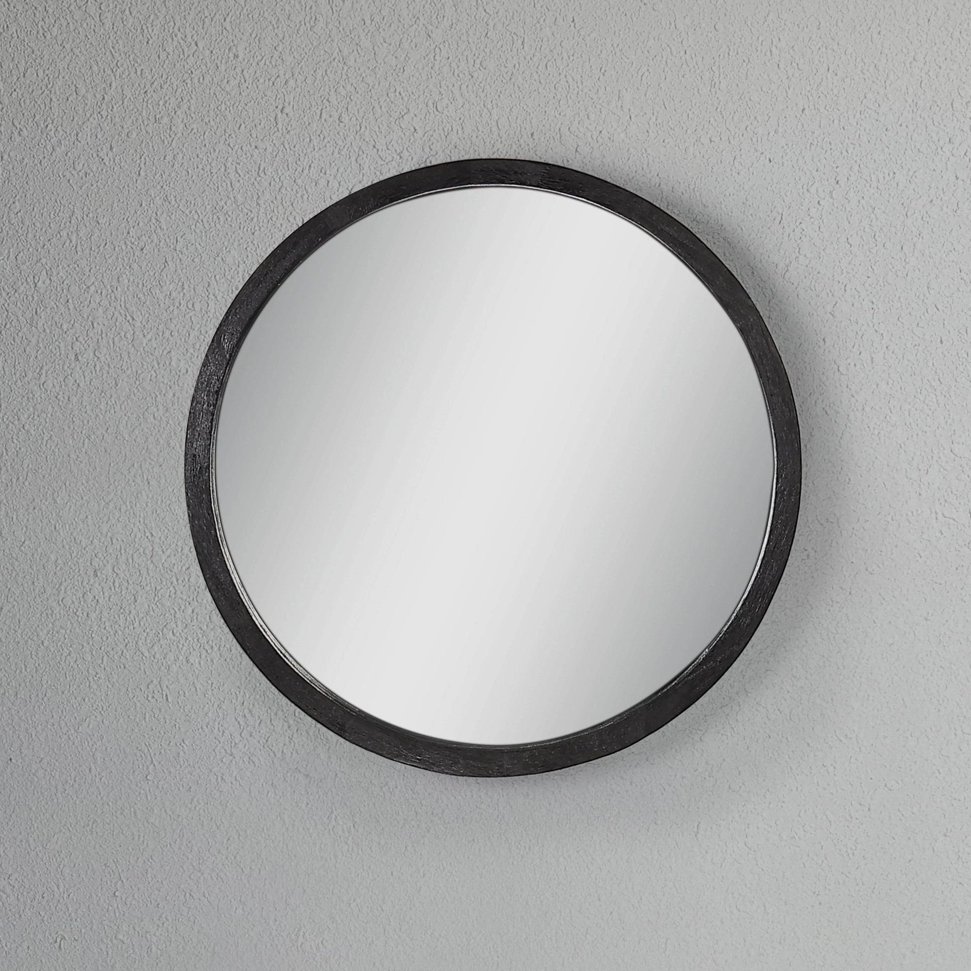 orion-wall-mirror_2_dw.webp