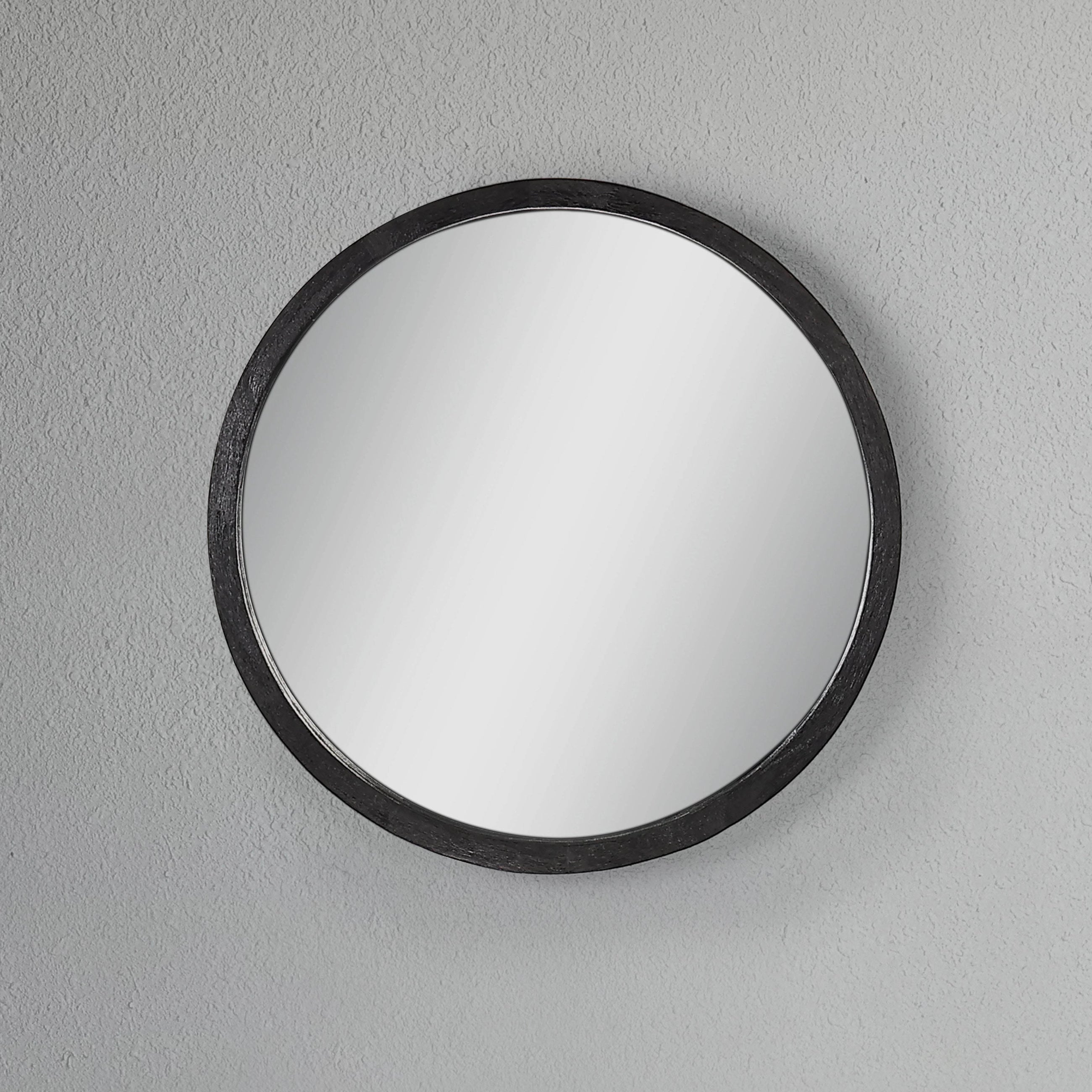 orion-wall-mirror_2_dw.webp