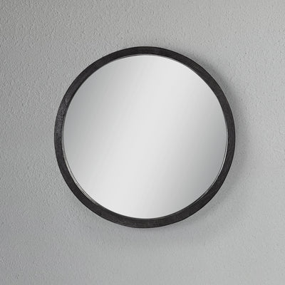orion-wall-mirror_2_dw.webp