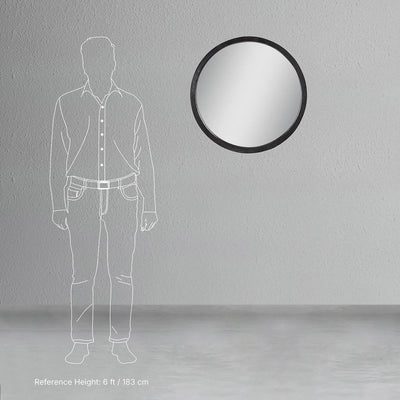 orion-wall-mirror_3_dw.webp