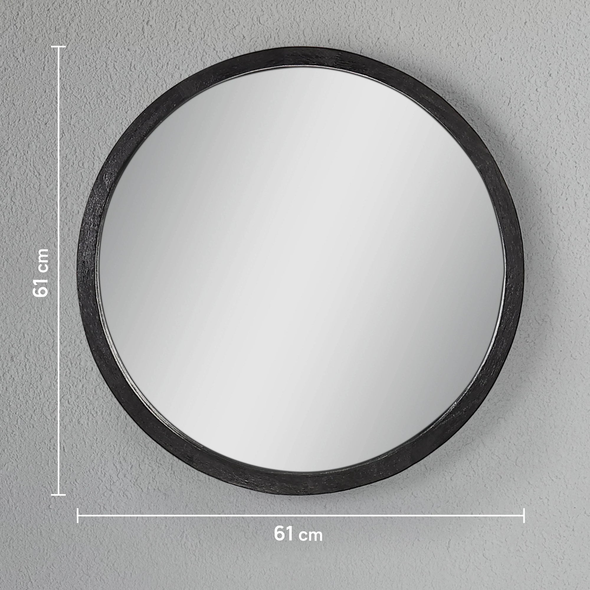 orion-wall-mirror_4_dw.webp