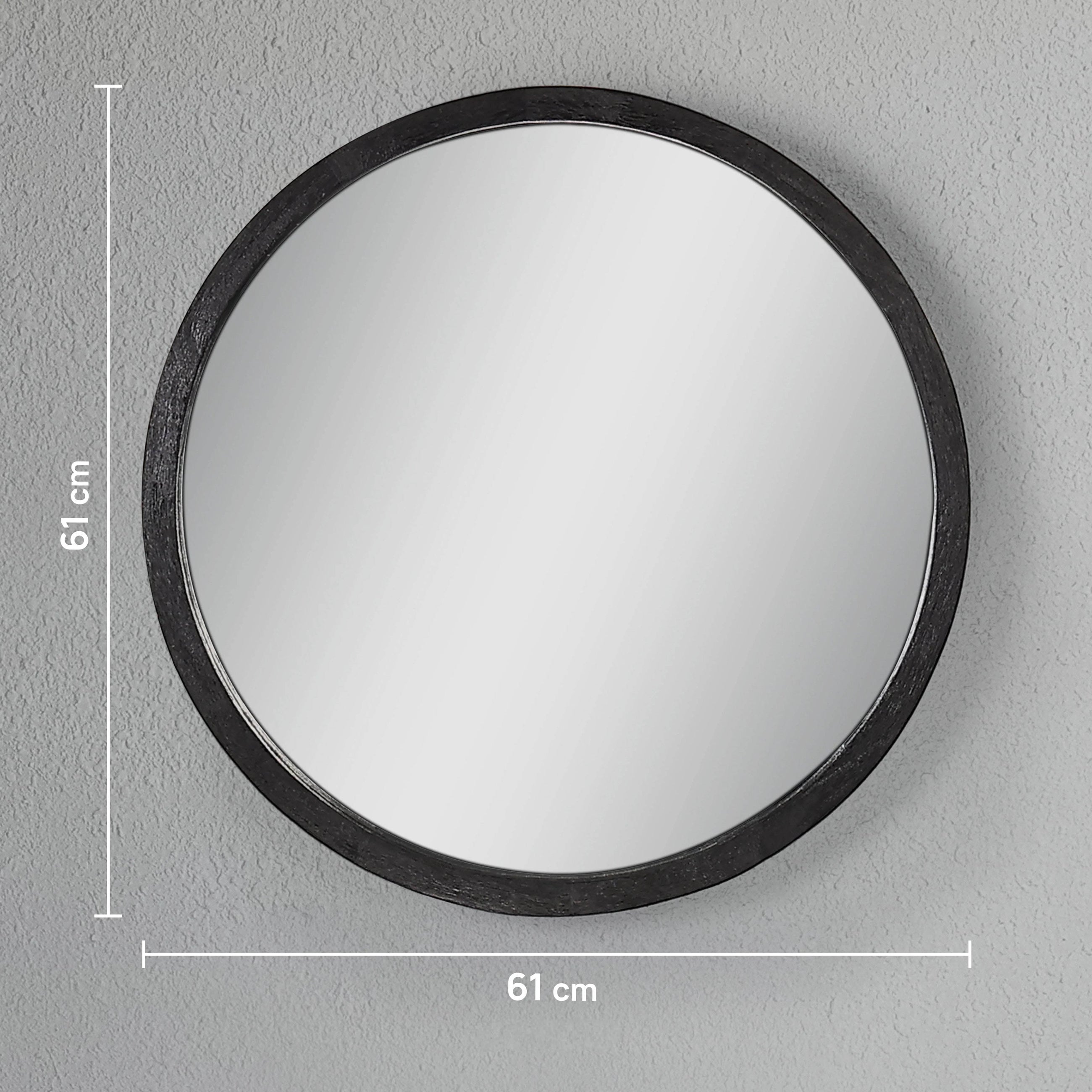 orion-wall-mirror_4_dw.webp