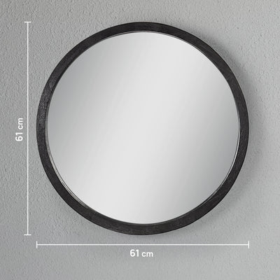 orion-wall-mirror_4_dw.webp