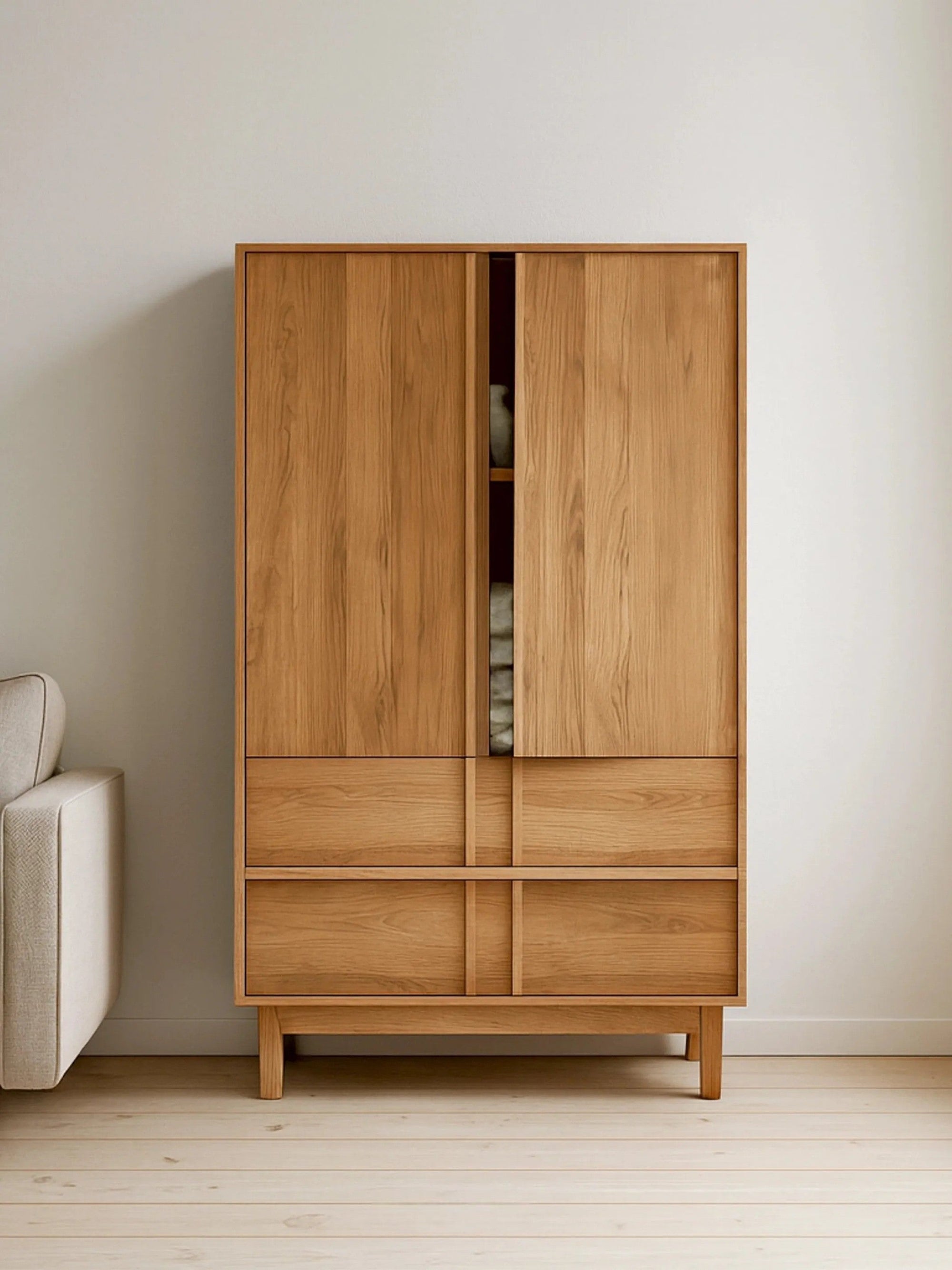 oslo-cabinet_1_dw.jpg