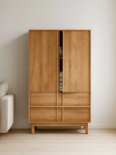 oslo-cabinet_1_dw.jpg
