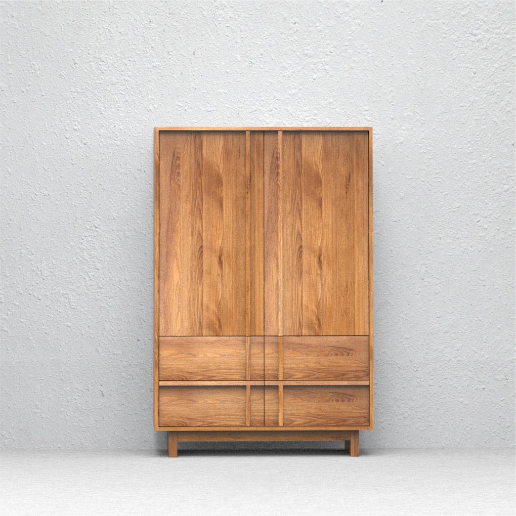 oslo-cabinet_2_dw.webp