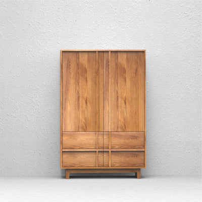 oslo-cabinet_2_dw.webp
