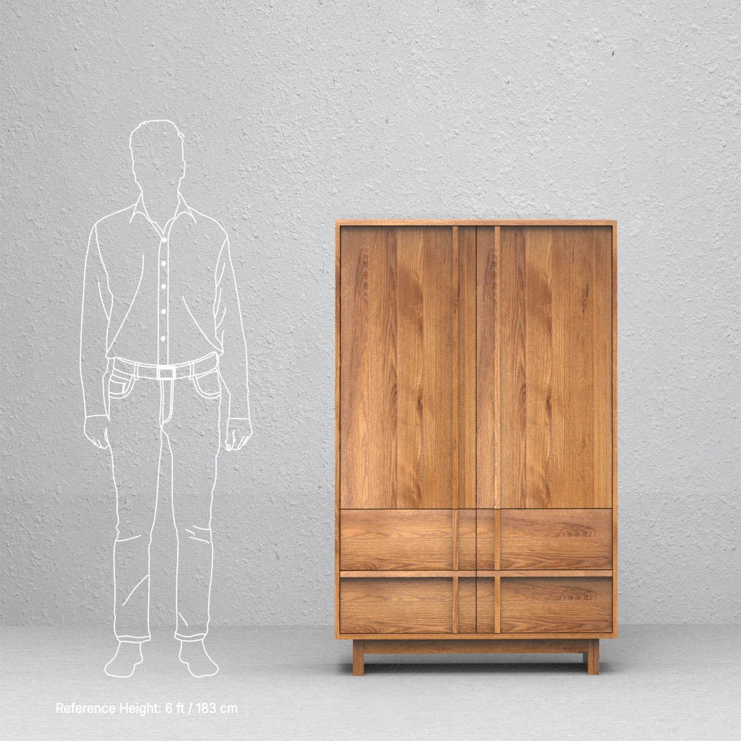 oslo-cabinet_3_dw.webp
