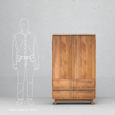 oslo-cabinet_3_dw.webp