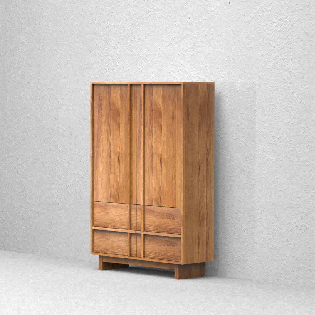oslo-cabinet_4_dw.webp
