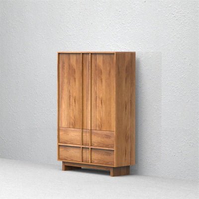 oslo-cabinet_4_dw.webp