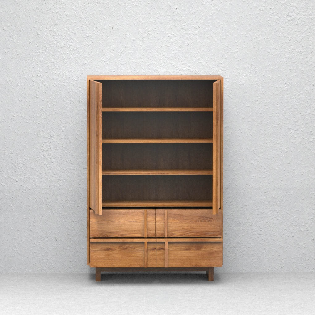 oslo-cabinet_5_dw.webp
