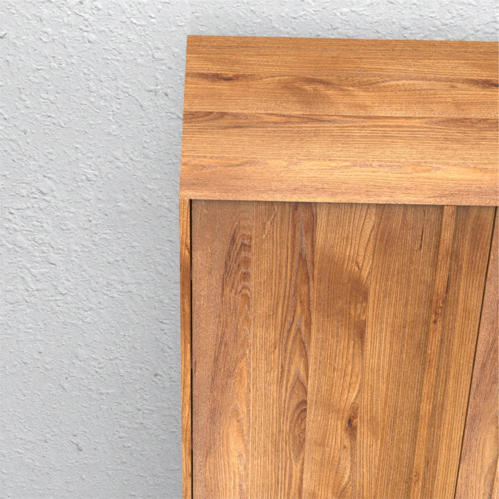 oslo-cabinet_6_dw.webp