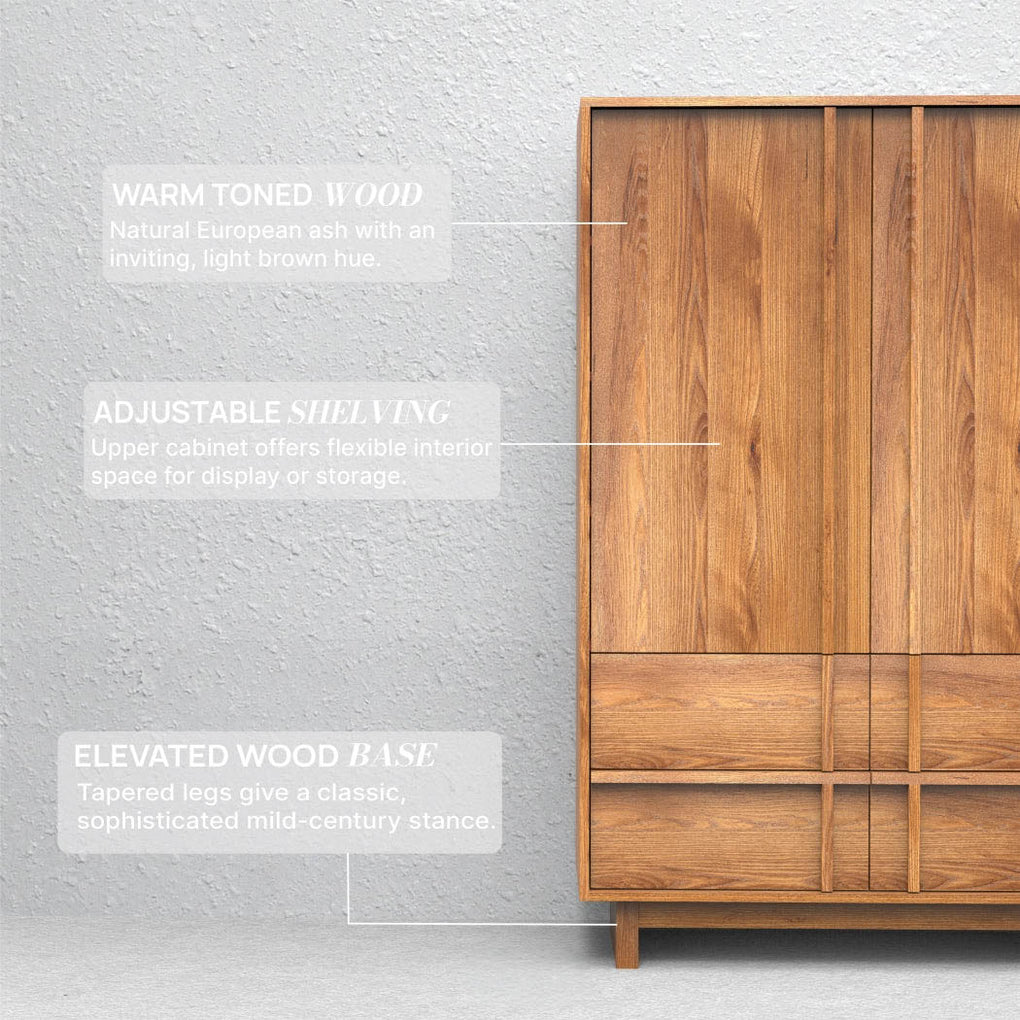 oslo-cabinet_7_dw.webp