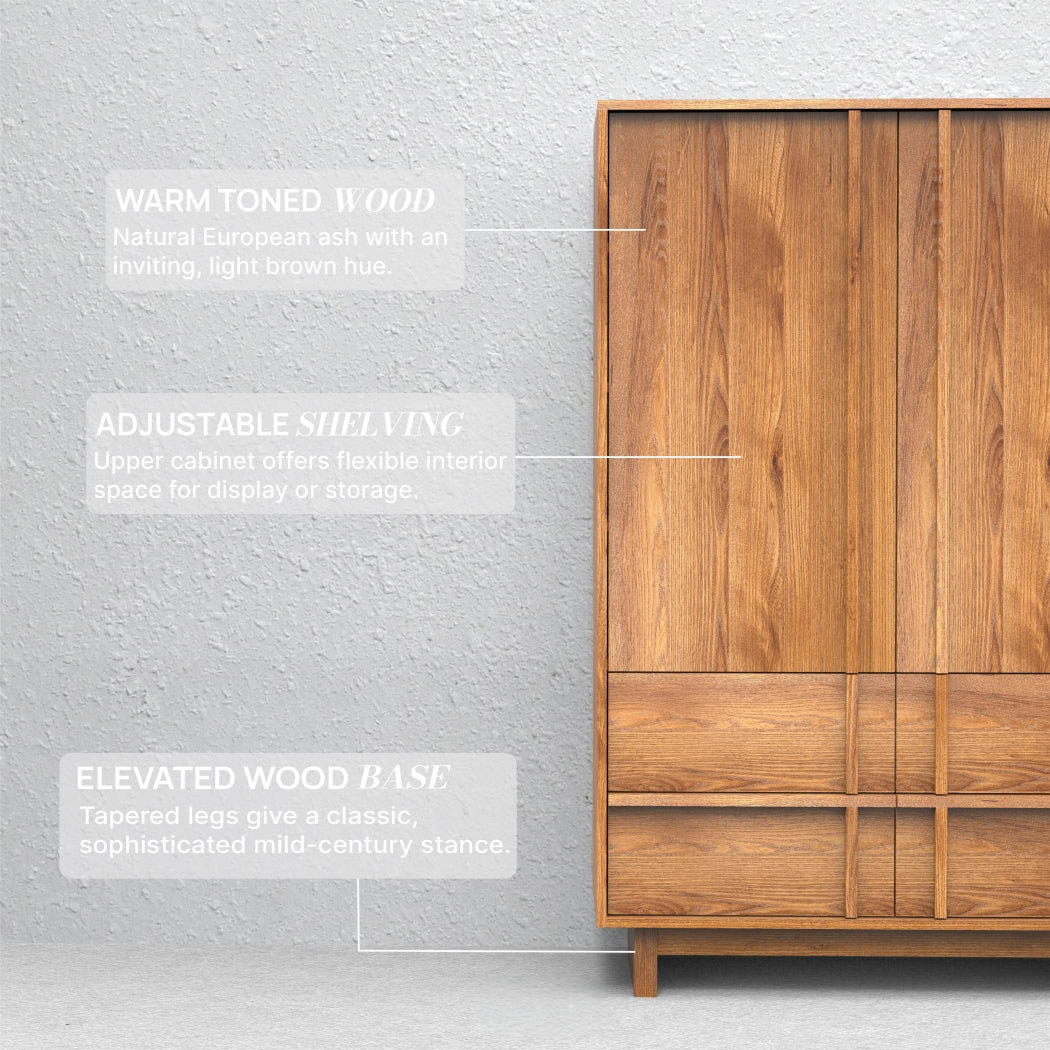 oslo-cabinet_7_dw.webp