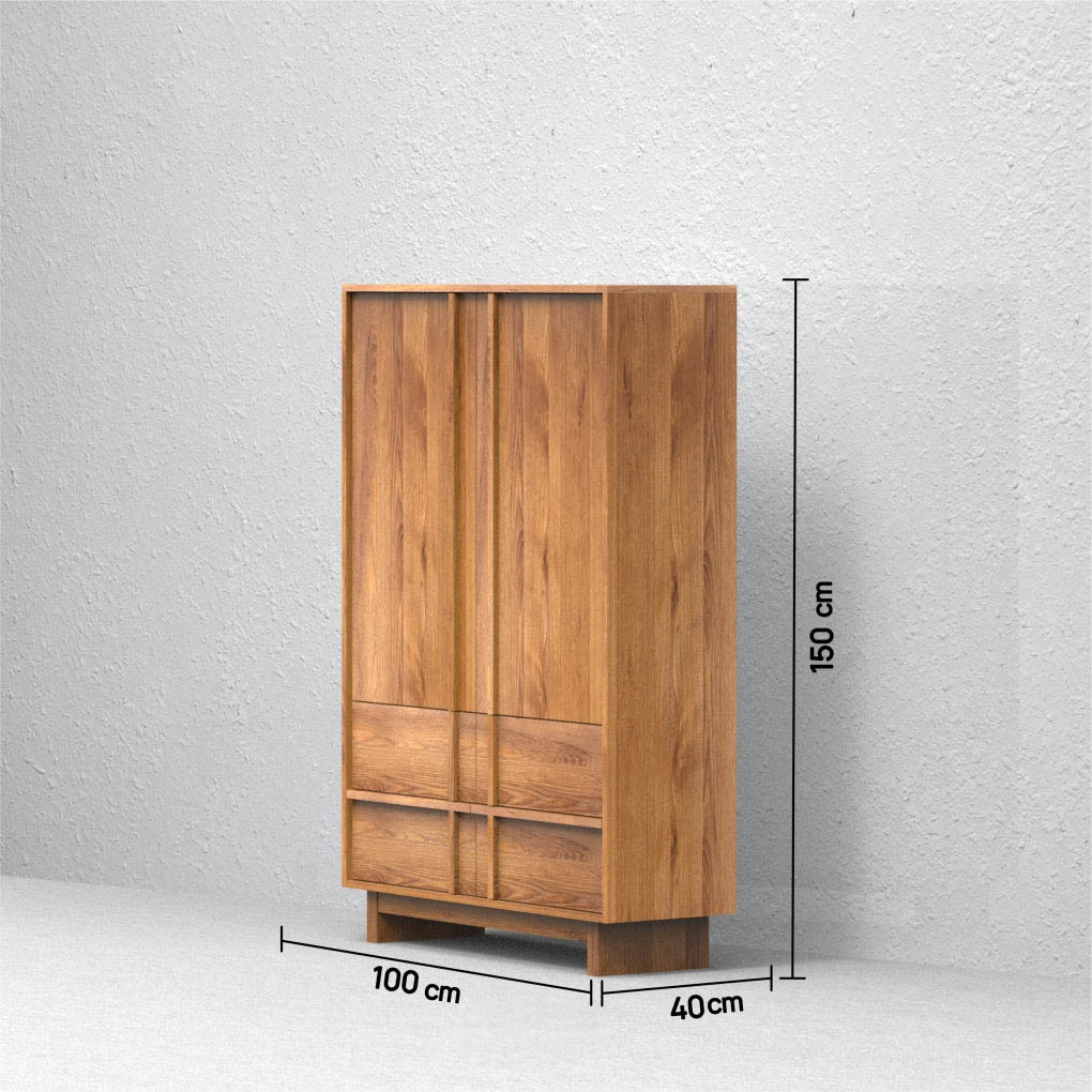 oslo-cabinet_8_dw.webp
