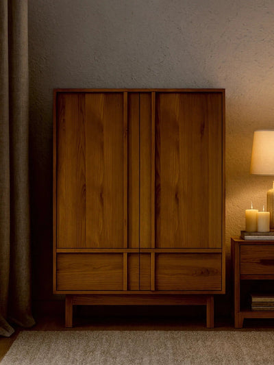 oslo-chest-console_1_dw.jpg