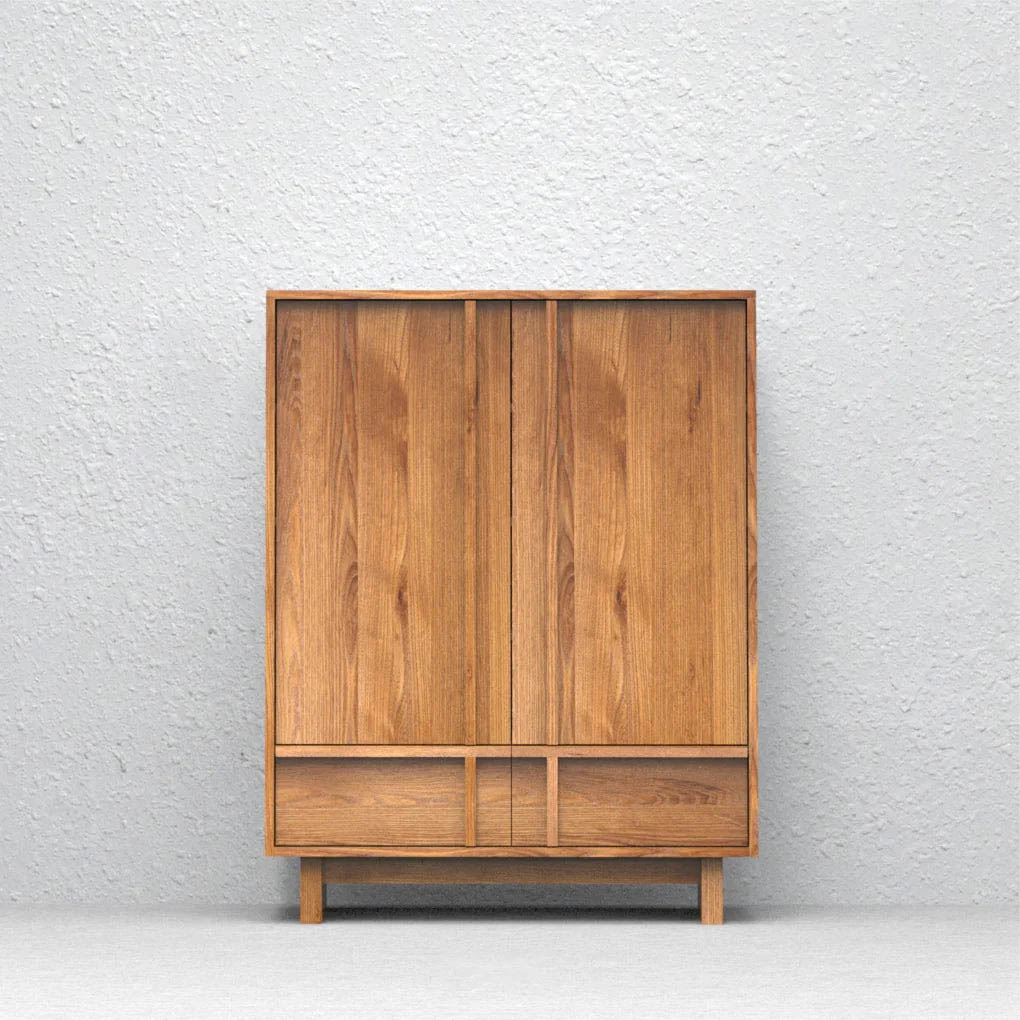 oslo-chest-console_2_dw.webp