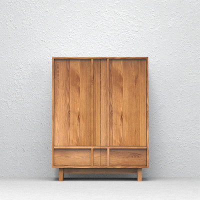 oslo-chest-console_2_dw.webp