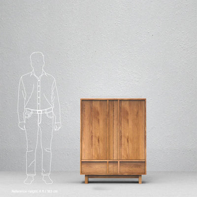 oslo-chest-console_3_dw.webp