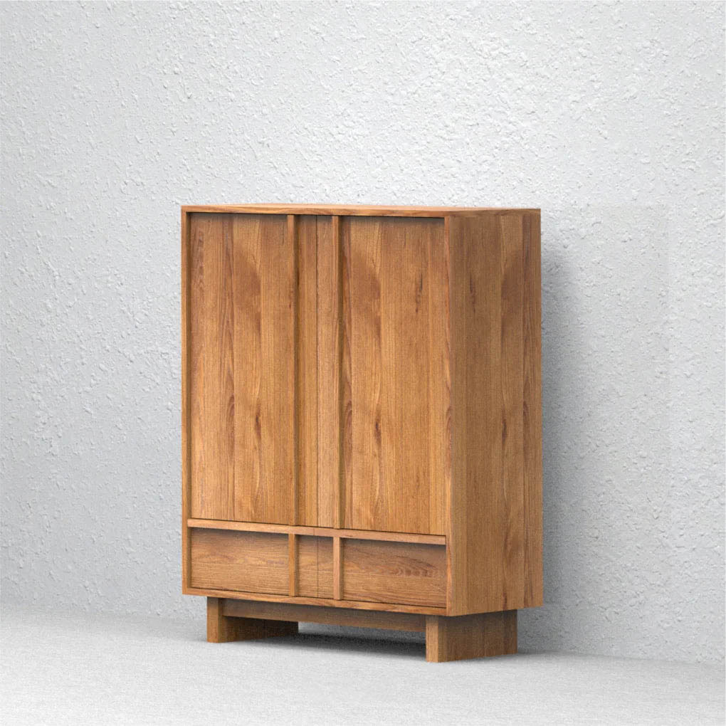 oslo-chest-console_4_dw.webp