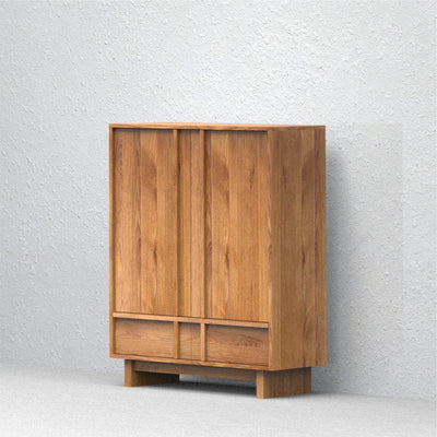 oslo-chest-console_4_dw.webp