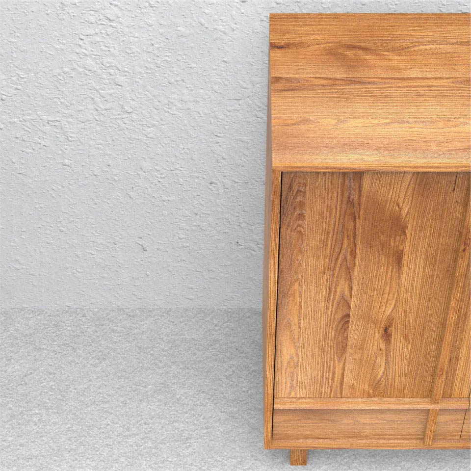 oslo-chest-console_5_dw.webp