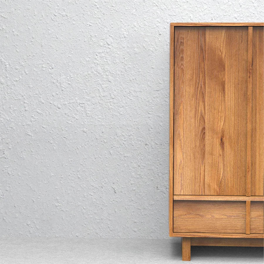 oslo-chest-console_6_dw.webp