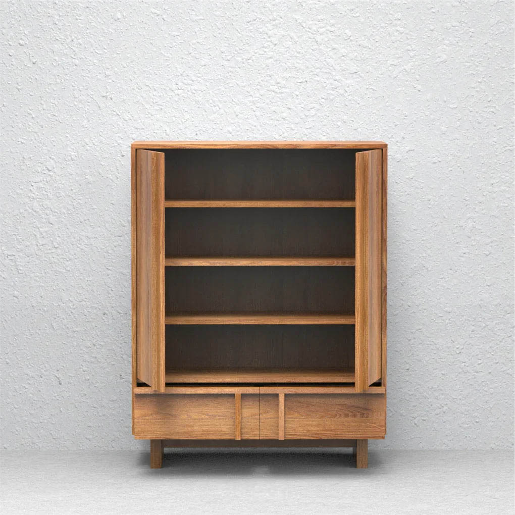 oslo-chest-console_7_dw.webp