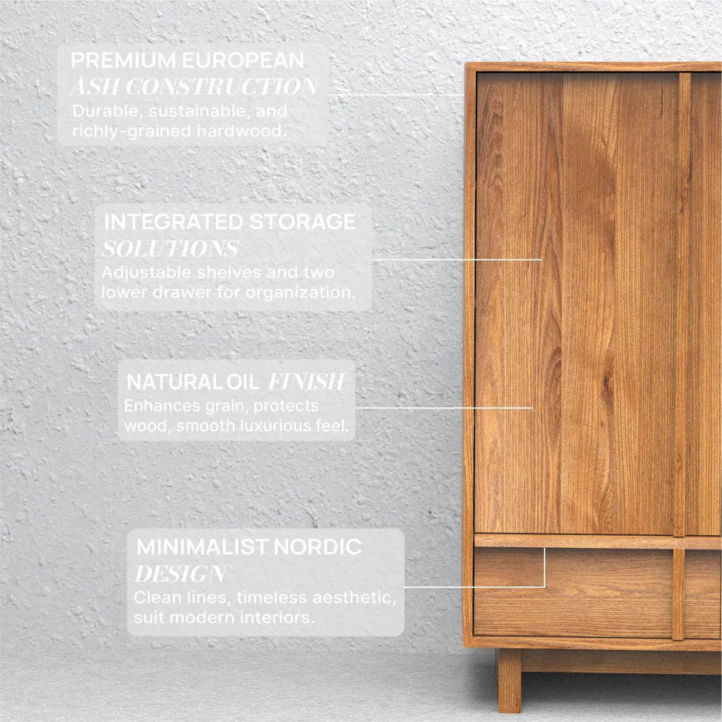 oslo-chest-console_8_dw.webp
