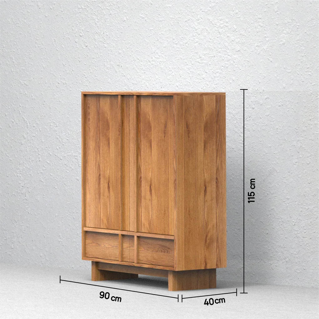 oslo-chest-console_9_dw.webp